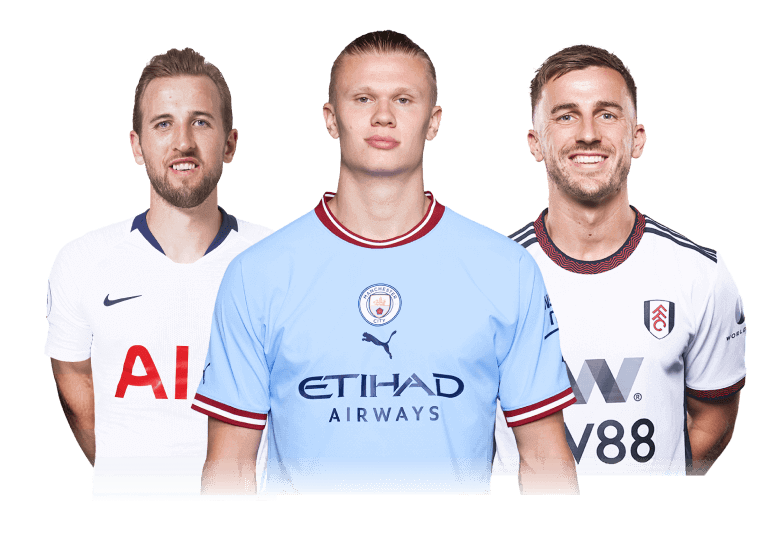 bwin体育亚洲官网 Main Banner