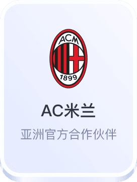 bwin体育亚洲官网